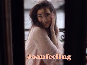 Joanfeeling