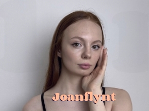Joanflynt