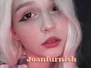 Joanfurnish