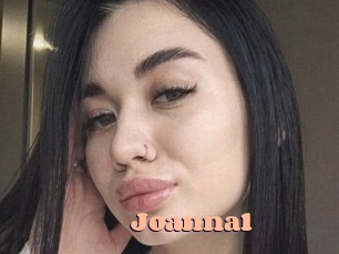 Joanna1