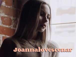 Joannalovescenar