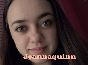 Joannaquinn