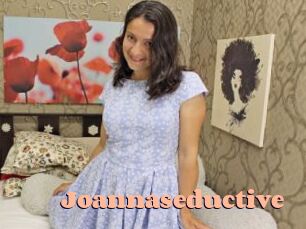 Joannaseductive