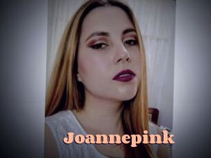 Joannepink