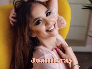Joanneray
