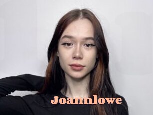 Joannlowe