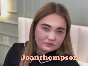 Joanthompson