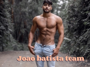Joao_batista_team