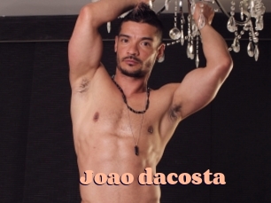 joao_dacosta Chatte Rasée