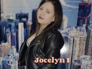Jocelyn_1