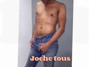 Joche_tous