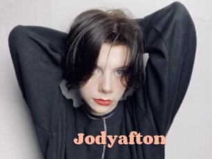 Jodyafton