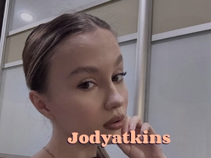 Jodyatkins