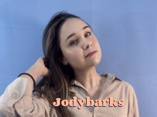 jodybarks Chatte Rasée