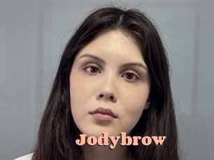 Jodybrow