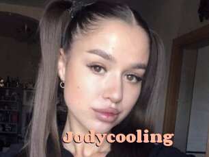 jodycooling Chatte Rasée