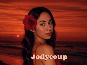 Jodycoup