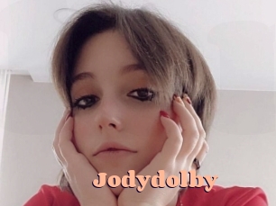 Jodydolby