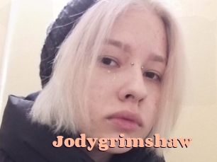 Jodygrimshaw