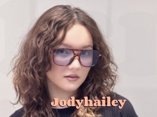 jodyhailey Chatte Rasée