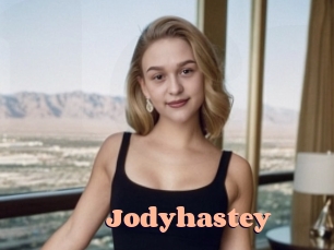 Jodyhastey