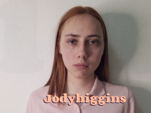 Jodyhiggins
