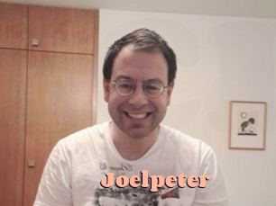 joelpeter Chatte Rasée