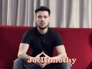 Joeltimothy