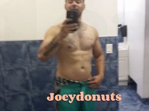 Joeydonuts