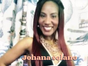 Johana_solano