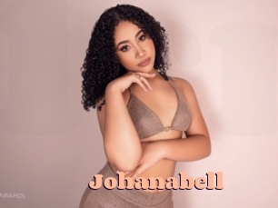 Johanabell