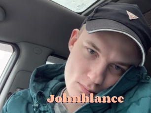 Johnblance