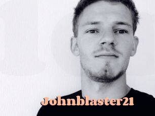 Johnblaster21