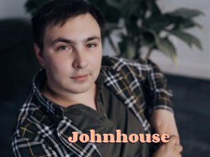 Johnhouse