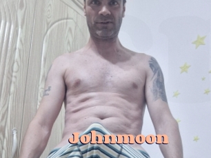 Johnmoon