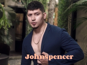 Johnspencer