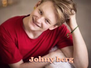 johny_berg Chatte Rasée