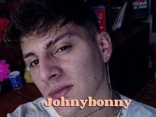 Johnybonny
