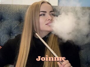 joinme Chatte Rasée