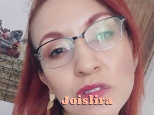 Joislira