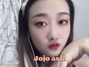 Jojo_asia