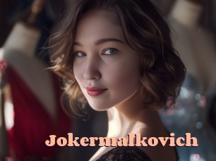 Jokermalkovich