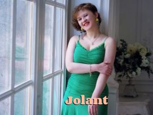 Jolant