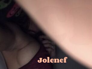 Jolenef