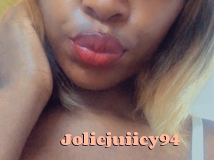 Joliejuiicy94
