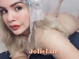 Jolielane