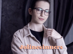 Jolinesinners