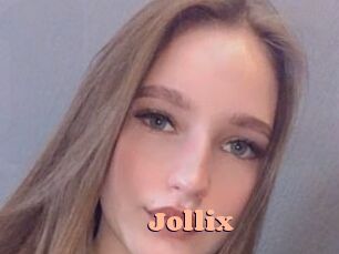 Jollix