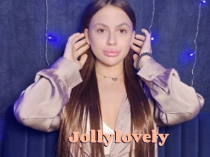 Jollylovely