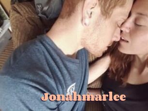 Jonahmarlee